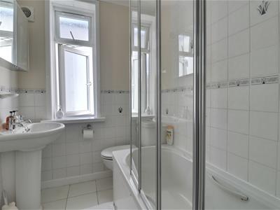 Picture 15